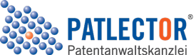 Patlector Patentanwalt